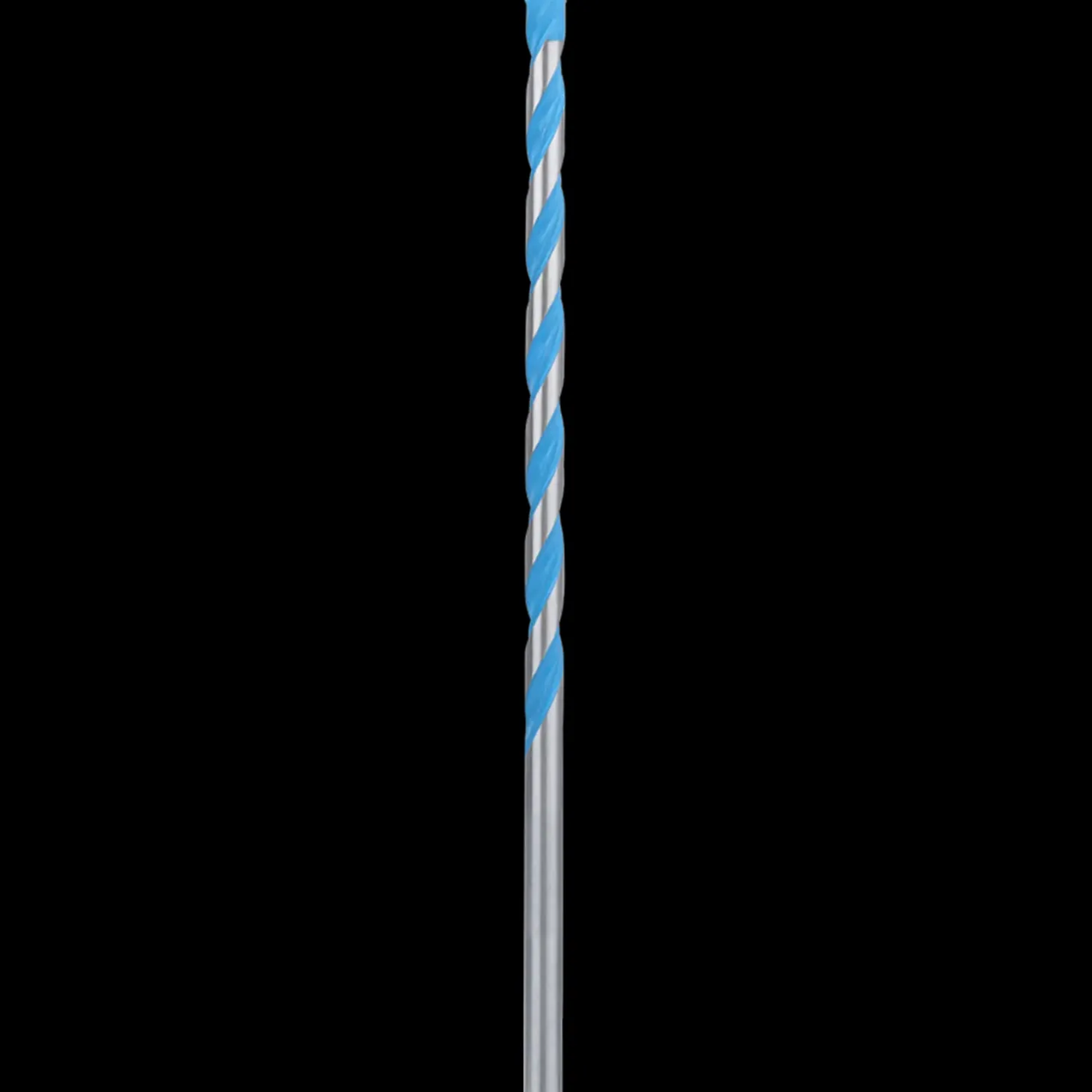Bosch Expert Cyl-9 multiconstruction bor 4 x 75 mm