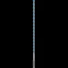 Bosch EXPERT HEX-9 Multi Construction bor, 6,5x200x250