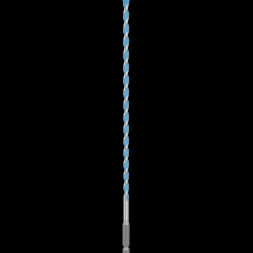 Bosch EXPERT HEX-9 Multi Construction bor, 6,5x200x250