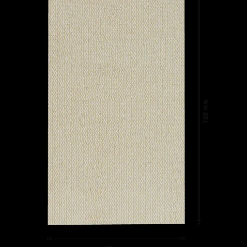 Bosch EXPERT M480 slibenet til planslibere 80x133 mm, G 120, 10 stk.