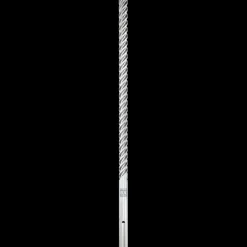 Bosch Expert SDS MAX-8X hammerbor Ø16 x 540 mm