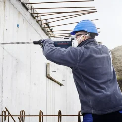 Bosch Expert SDS MAX-8X hammerbor Ø16 x 540 mm