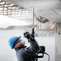 Bosch Expert SDS MAX-8X hammerbor Ø16 x 540 mm