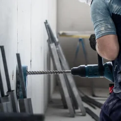 Bosch Expert SDS MAX-8X hammerbor Ø16 x 540 mm