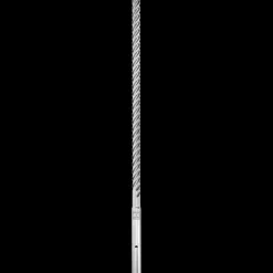 Bosch Expert SDS MAX-8X hammerbor Ø16 x 540 mm