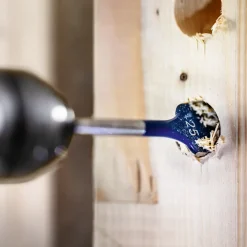 Bosch EXPERT Self Cut Speed fladbor 6 x 152 mm