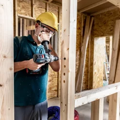 Bosch EXPERT Self Cut Speed fladbor 6 x 152 mm