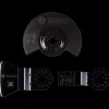Bosch flisesæt OMT 3 dele