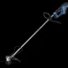 Bosch GRT 18V-33 18V græstrimmer Ø33 cm solo