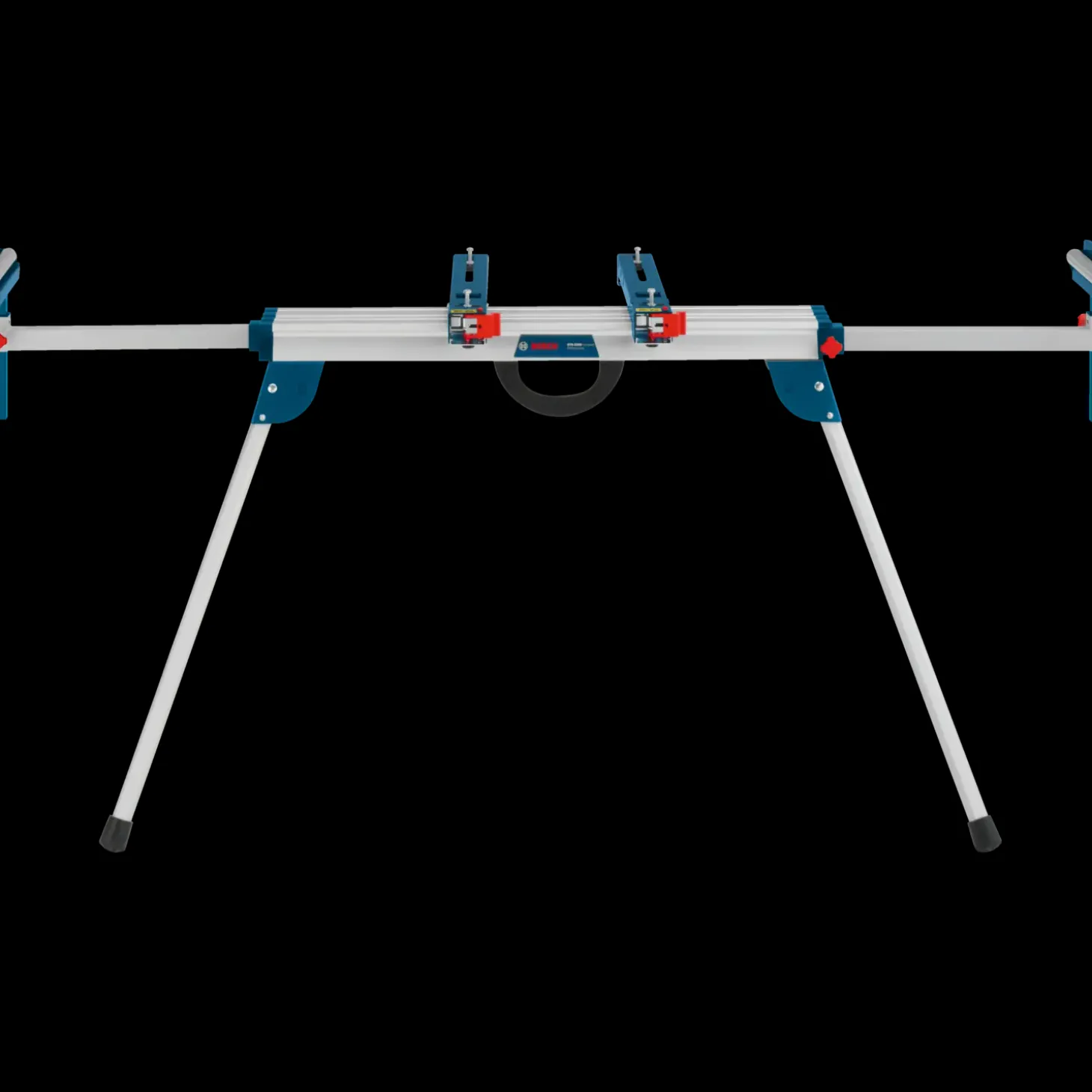 Bosch GTA 2500 Compact Professional savbord 1050x862 mm