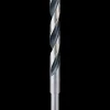 Bosch HSS-spiralbor PointTeQ 15,0 mm (reduceret skaft)