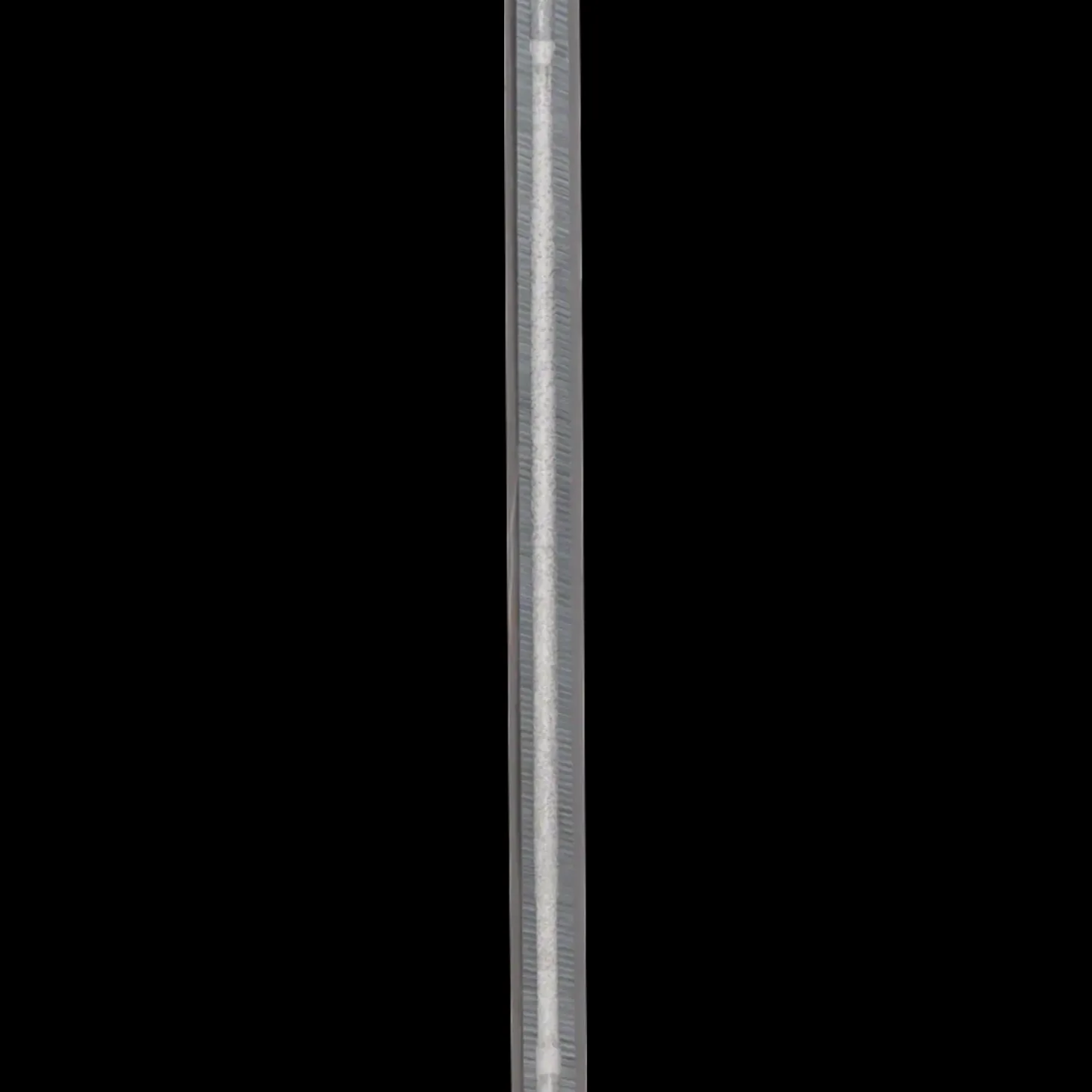 Bosch Høvlejern 82 mm, skarp, lige, hårdmetal, 40 °