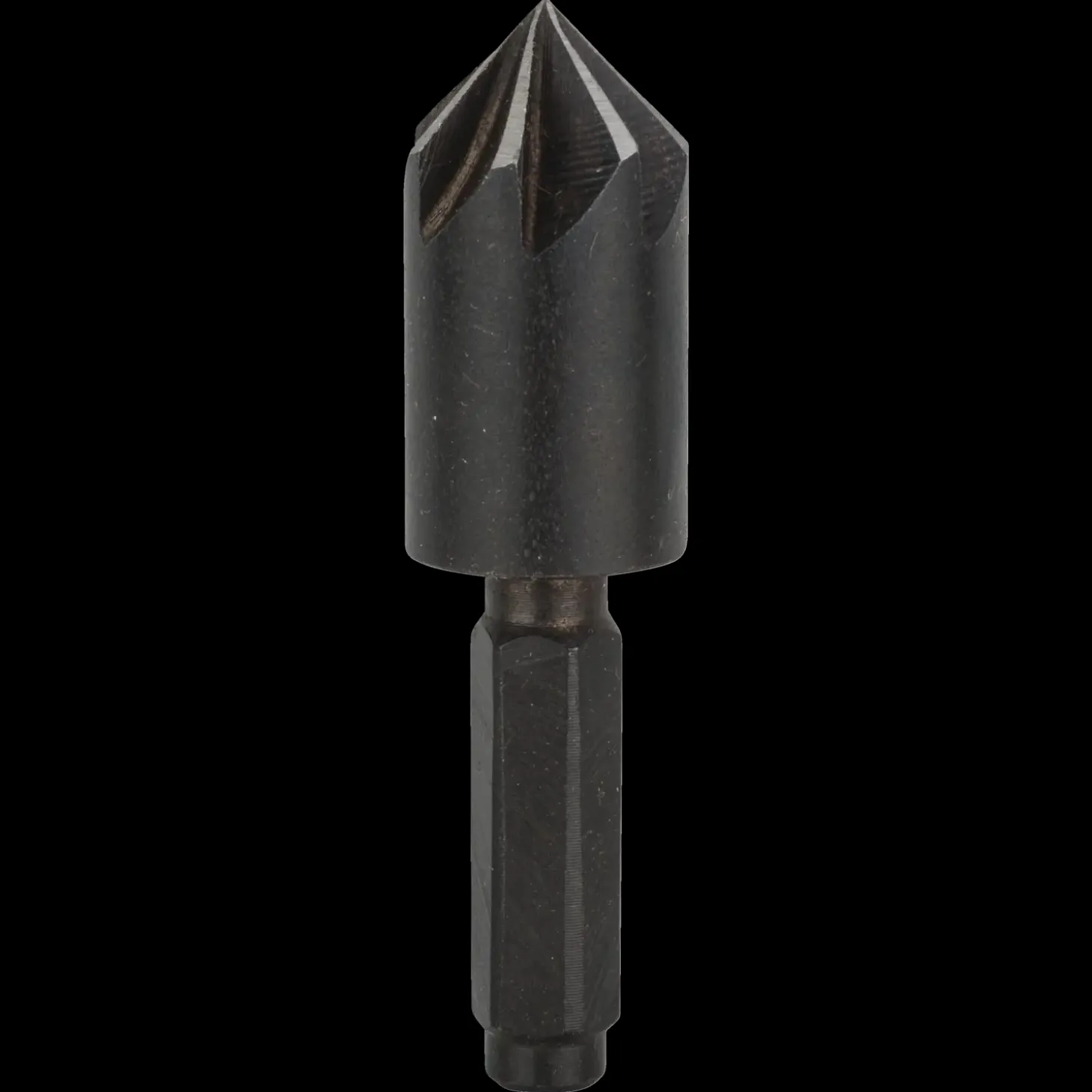 Bosch konusforsænker 13x50 mm