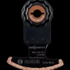 Bosch MATI 68 RT3-klinge til multicutter
