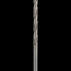 Bosch metalbor HSS-G DIN 338 Ø5x52/86 mm