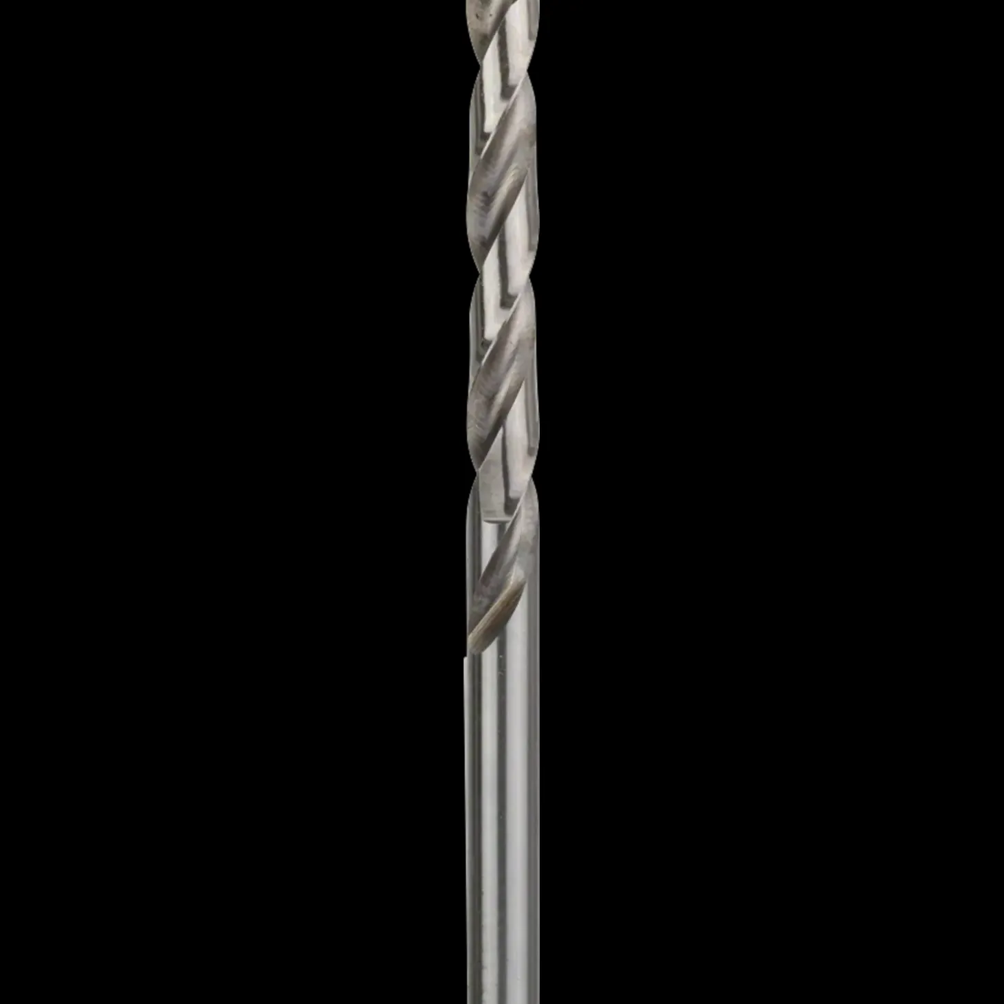 Bosch Metalbor HSS-G, DIN 338 7,5x109 mm