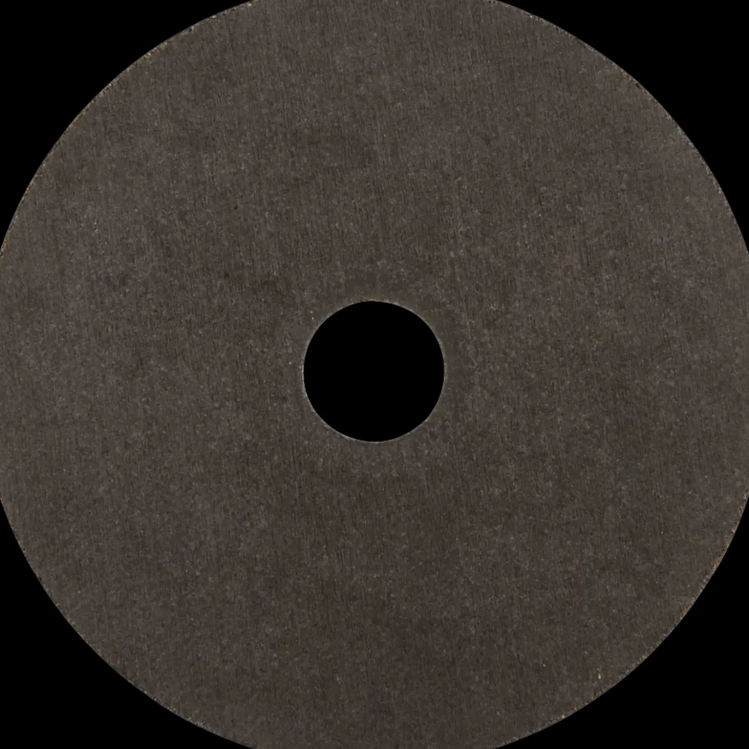 Bosch PRO limet skæreskive i rustfrit stål og metal, 125x1,6x22,23 mm, lige, oSa