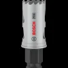 Bosch PRO Multi Material PC Plus hulsav, 25 mm