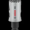 Bosch PRO Multi Material PC Plus hulsav, 30 mm