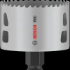 Bosch PRO Multi Material PC Plus hulsav, 73 mm