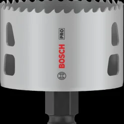 Bosch PRO Multi Material PC Plus hulsav, 73 mm