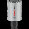 Bosch PRO Multi Material PC Plus hulsav, 38 mm