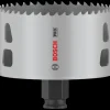 Bosch PRO Multi Material PC Plus hulsav, 83 mm