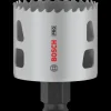 Bosch PRO Multi Material PC Plus hulsav, 56 mm