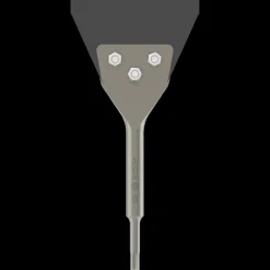 Bosch PRO SDS plus gulvskaber, 130x290 mm