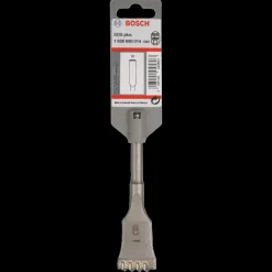 Bosch PRO SDS plus-5C mørtelmejsel hårdmetalspids, 32x130 mm