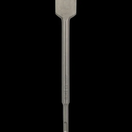 Bosch Pro SDS plus-4C spademejsel