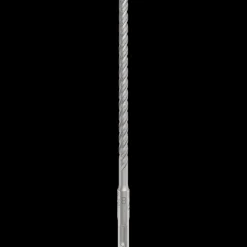 Bosch PRO SDS plus-5X hammerbor, 8x150x210 mm