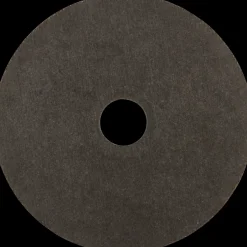 Bosch PRO Stainless Steel and Metal limet skæreskive i rustfrit stål og metal, 125 x 0,8 x 22,23 mm, lige