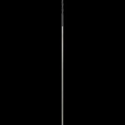 Bosch PRO Wood HSS-borehoved til installationsarbejde, 6 x 57 x 400 mm