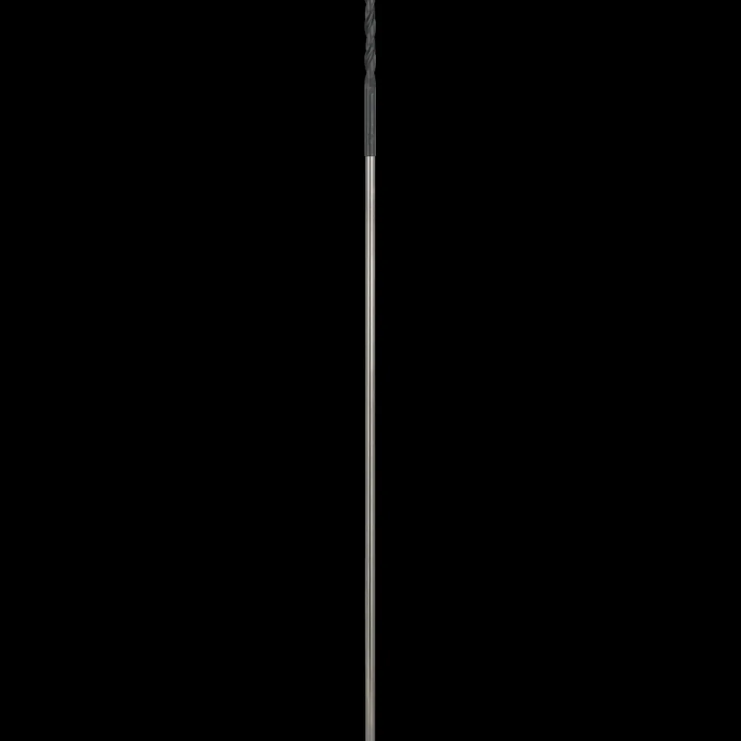 Bosch PRO Wood HSS-borehoved til installationsarbejde, 6 x 57 x 400 mm