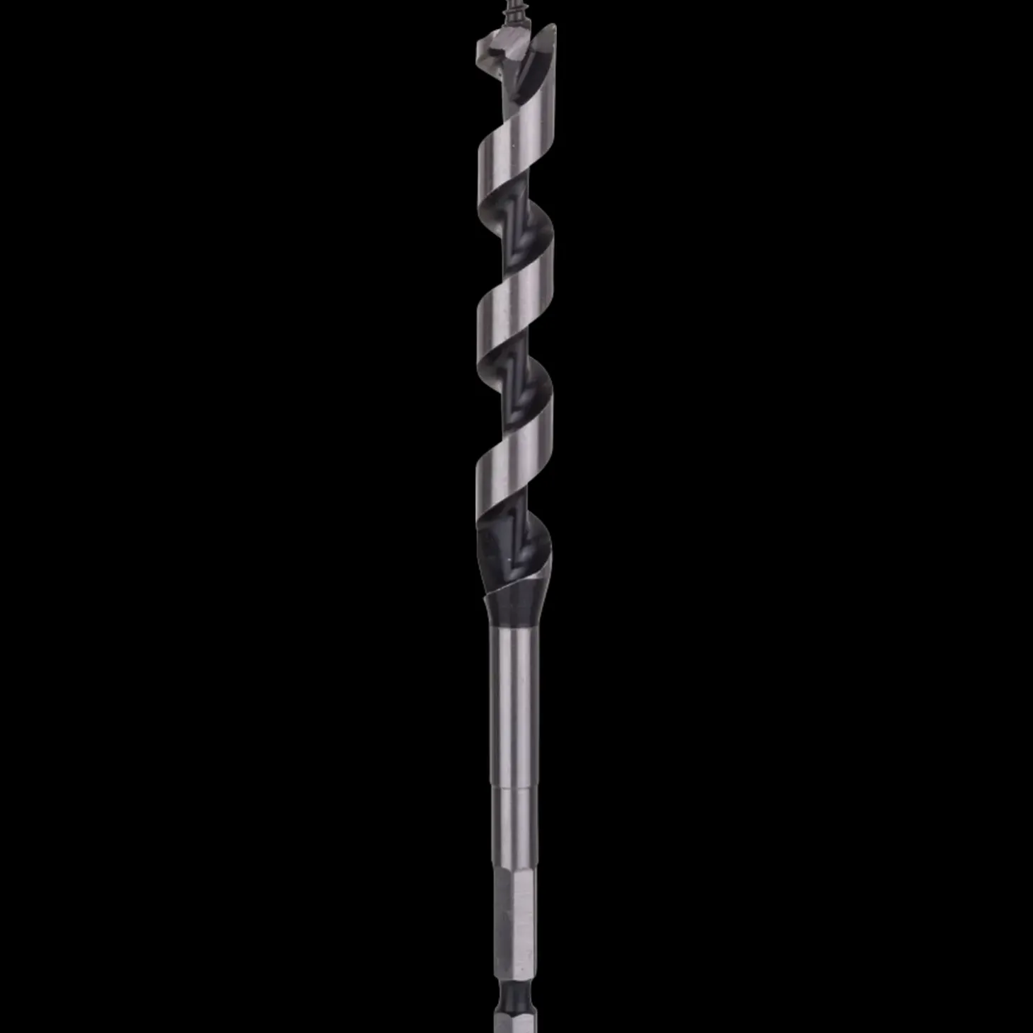 Bosch PRO Wood spiralbor, 12x95x160 mm