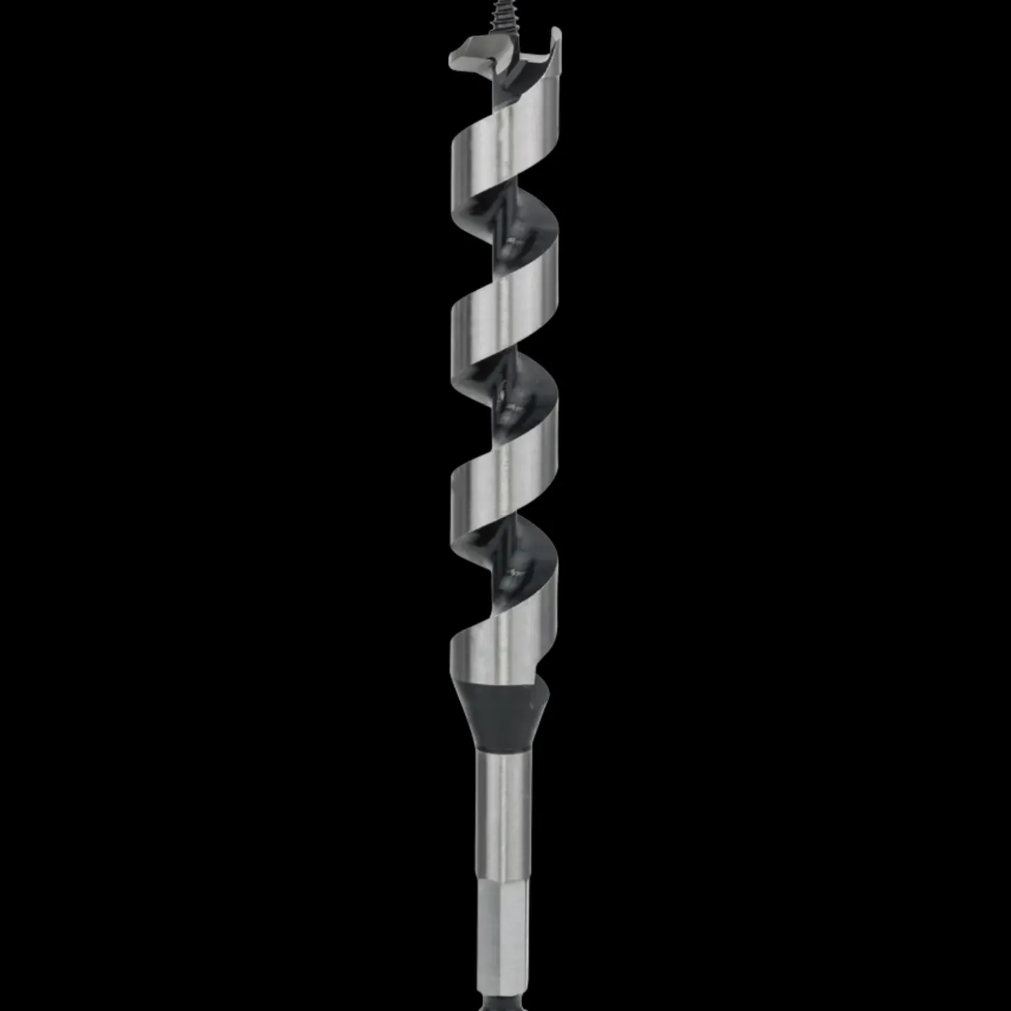 Bosch PRO Wood spiralbor, 25 x 170 x 235 mm