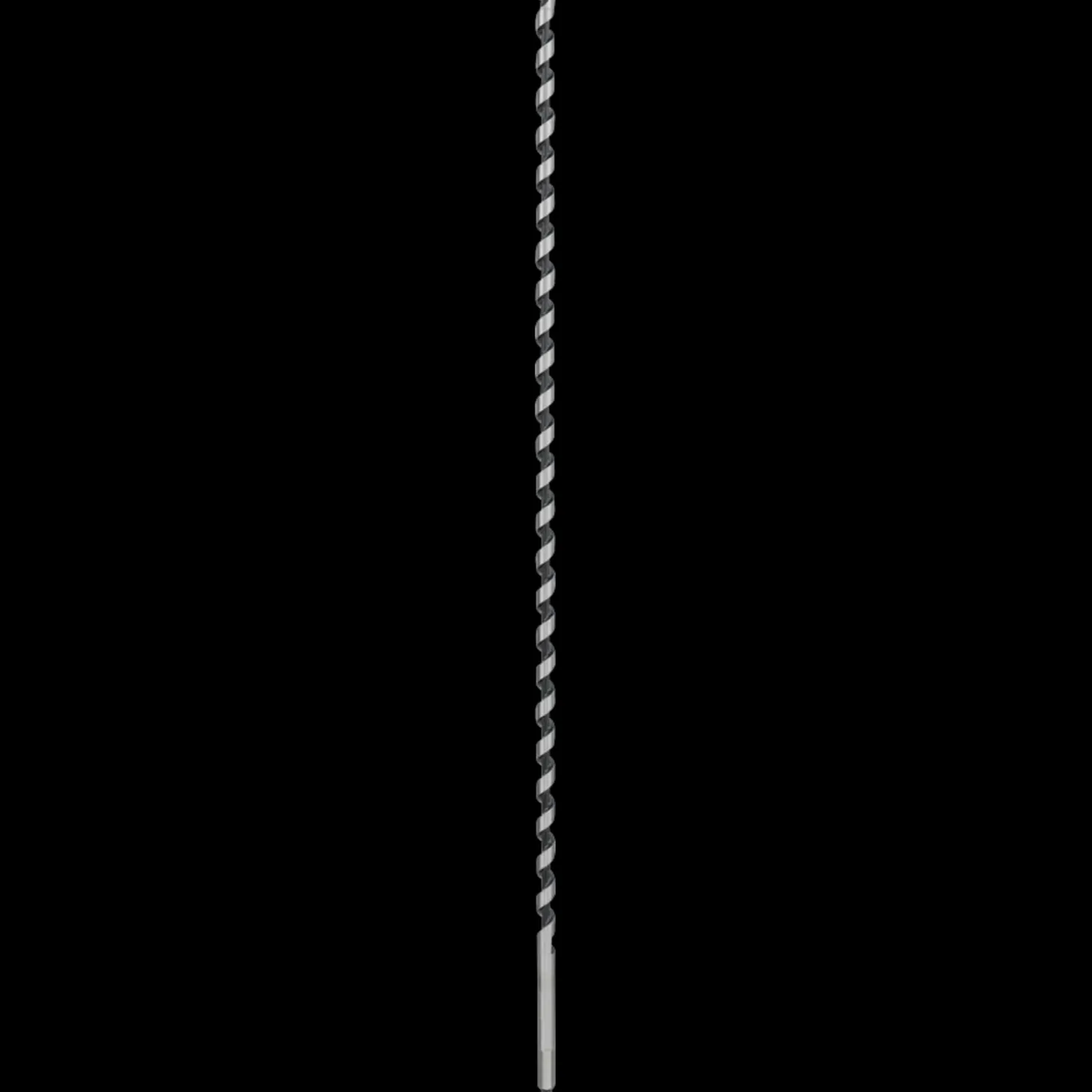 Bosch PRO Wood spiralbor, 8x385x450 mm