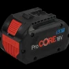 Bosch Procore batteri 18V 5,5 Ah