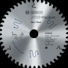 Bosch Rundsavsklinge Top Precision Best for Wood