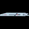 Bosch S 123 XF bajonetsavklinge Progressor metal 150 mm 5 stk