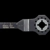 Bosch savblad HCS B:10 L:30 mm.