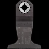 Bosch savklinge AIZ 60 EB 65x40 mm.