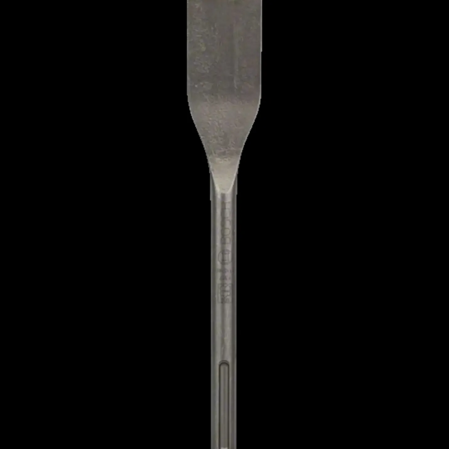 Bosch SDS max flisemejsel 50x300 mm