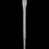 Bosch SDS plus fladmejsel 20x250 mm