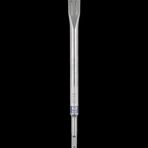 Bosch SDS plus fladmejsel 20x250 mm