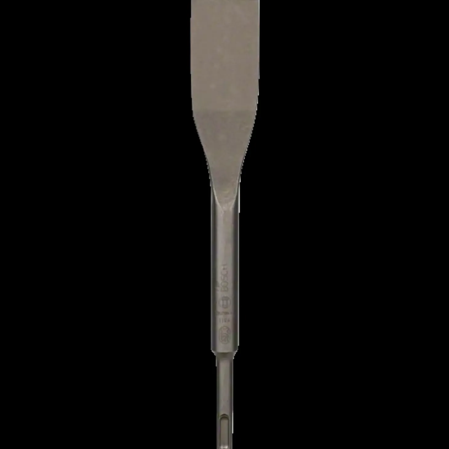 Bosch SDS plus flisemejsel 40x260 mm