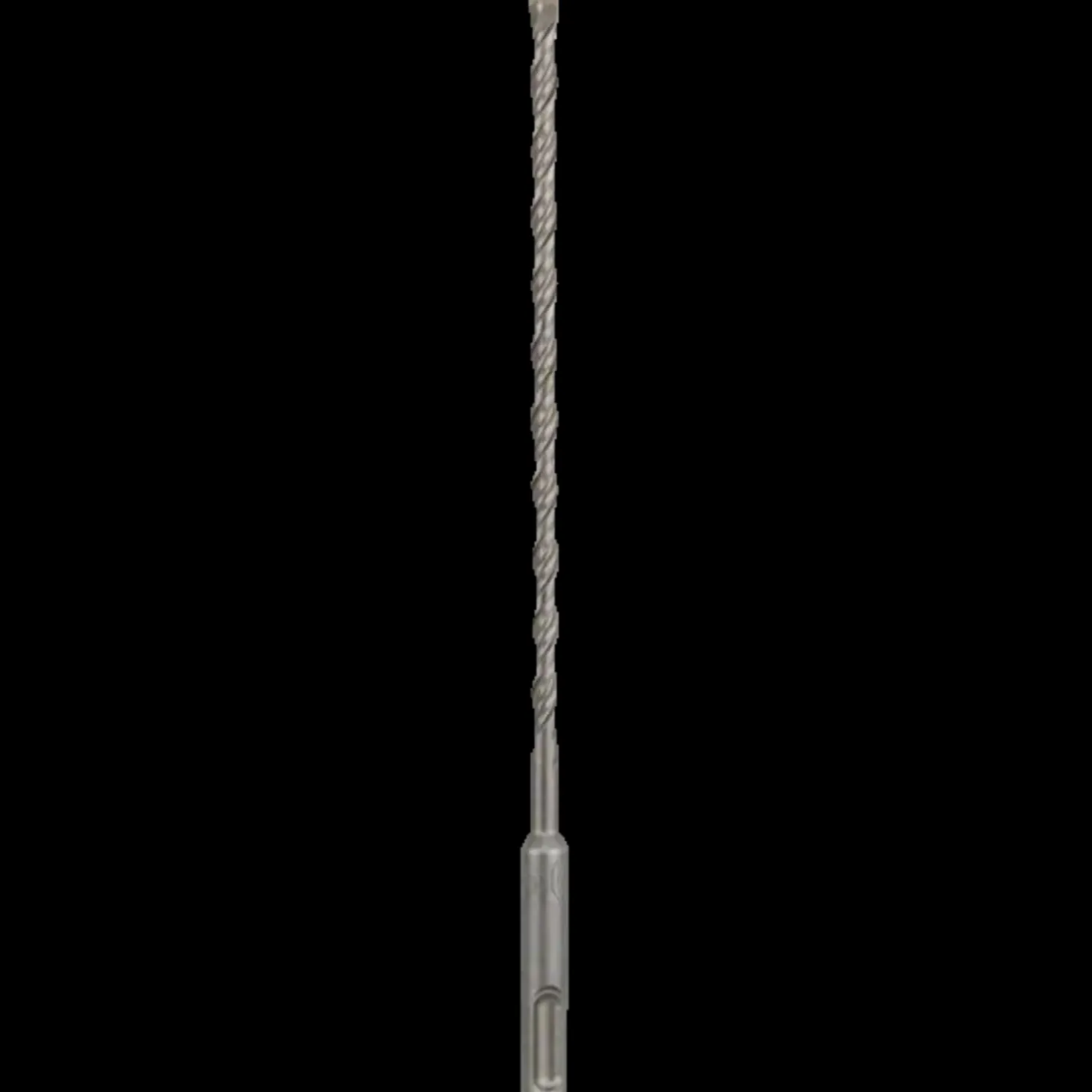 Bosch SDS plus-5 hammerbor Ø6,5x100/165 mm 10 stk