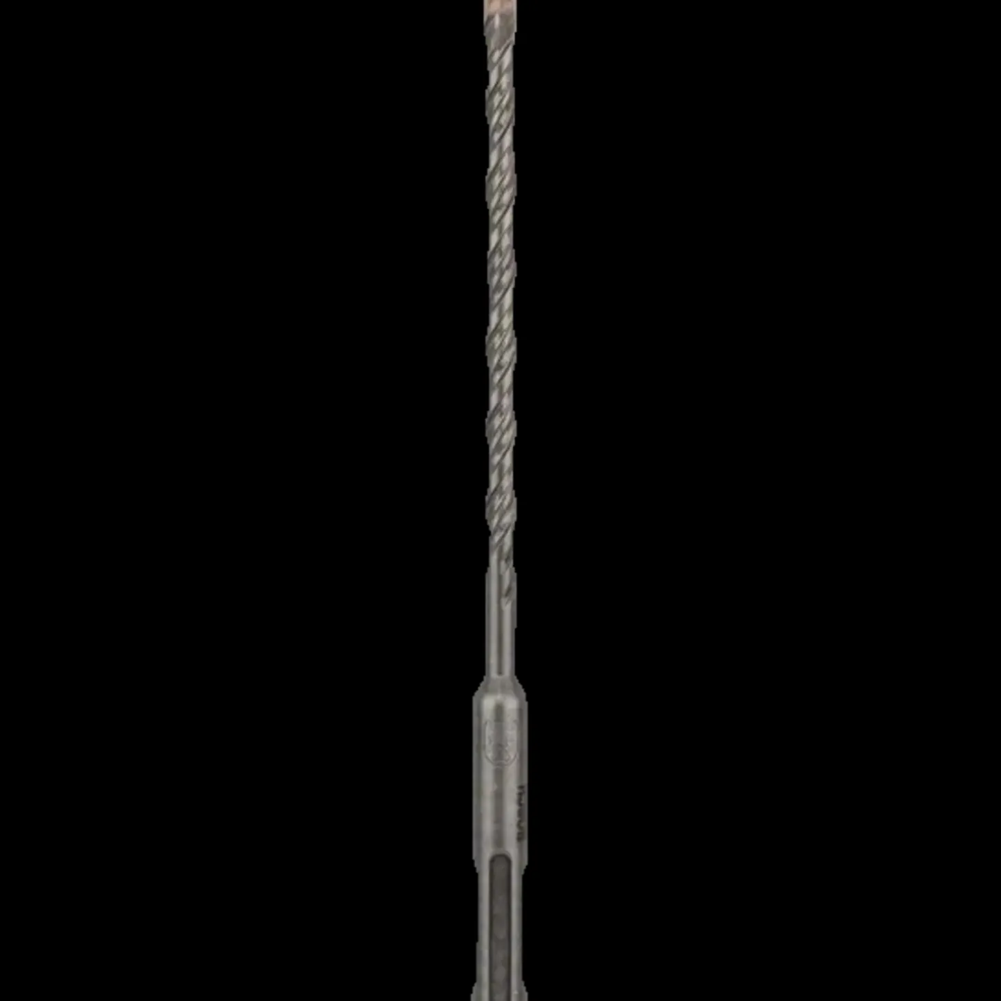 Bosch SDS plus-5 hammerbor Ø6,5x100/165 mm 10 stk