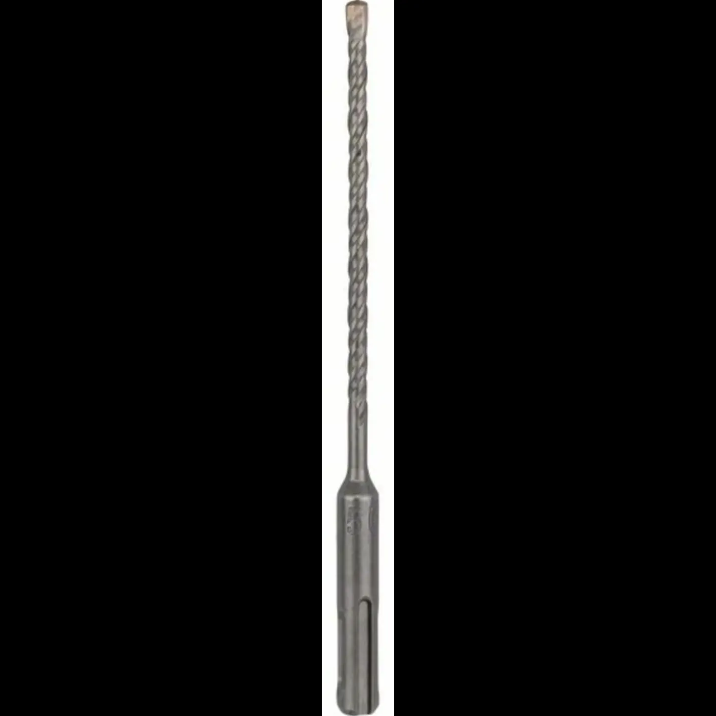 Bosch SDS plus-5 hammerbor Ø6,5x100/165 mm 10 stk
